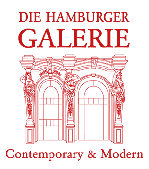 Hamburger Galerie