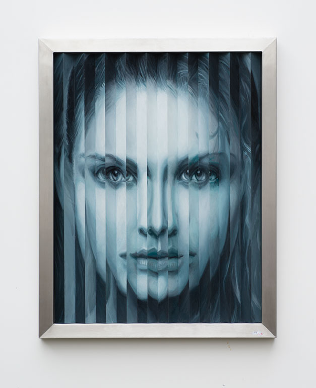 Maxim Wakultschik-Multi42.front.view_80x60cm