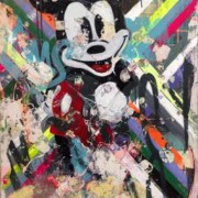 Katja-Holtz-another mickey