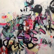 Katja-Holtz-mickey and tags