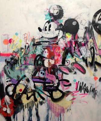 Katja-Holtz-mickey and tags