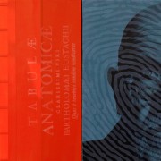 Paul Beliveau - Museum Close 2014 Acryl : Leinwand 91 cm x 183 cm signiert - unavailable