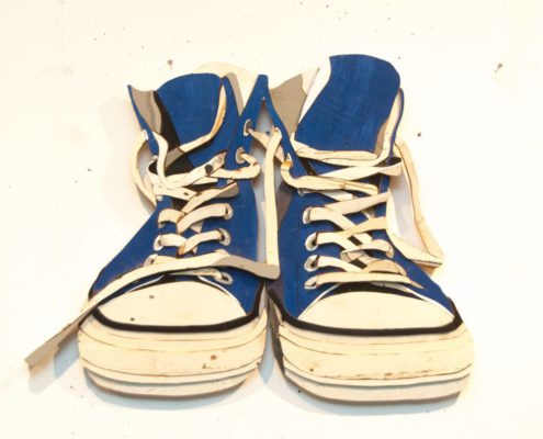 Diederick-Kraaijeveld-Blue-Sneakers