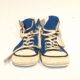 Diederick-Kraaijeveld-Blue-Sneakers